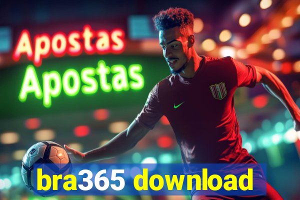 bra365 download